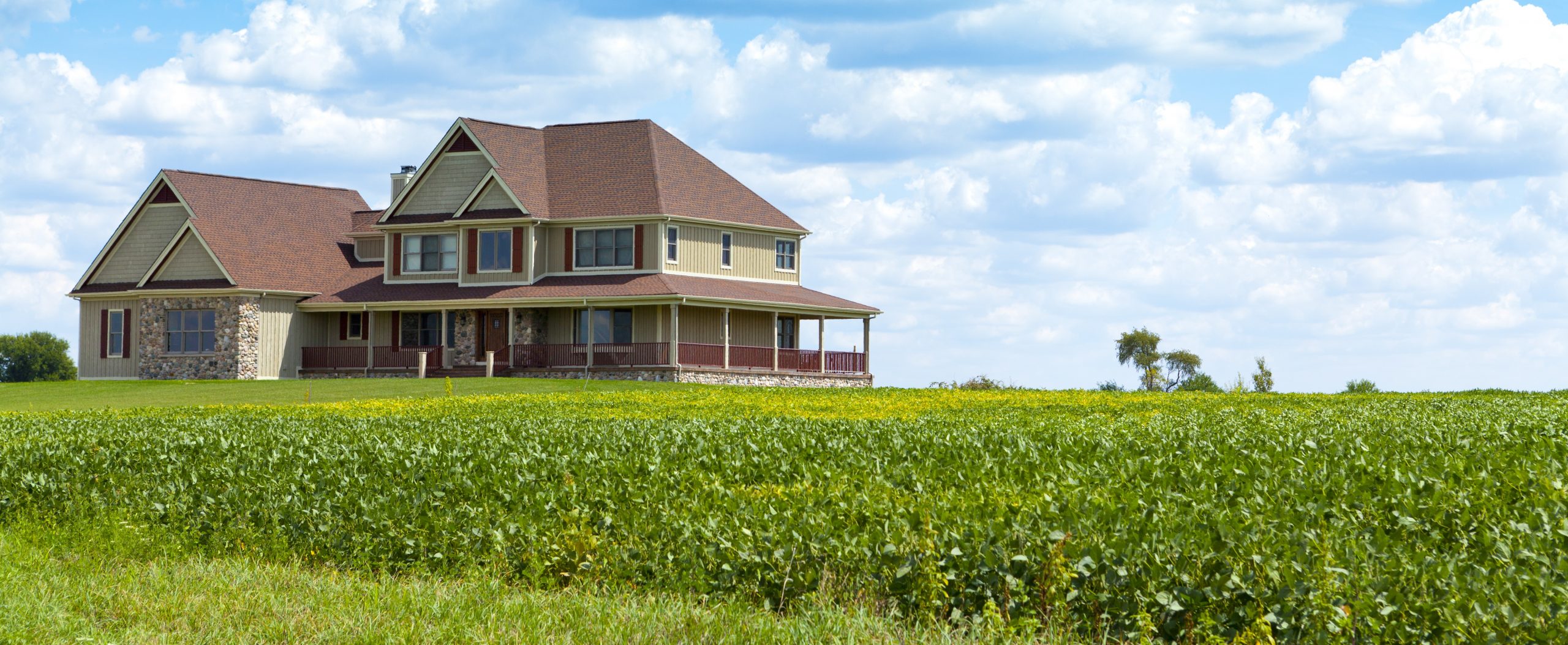 usda home loans