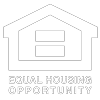 Equal-Housing-Opportunity-small-white