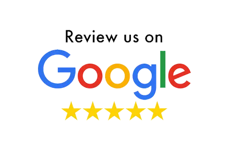 Google-Review-Button