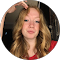 Hannah