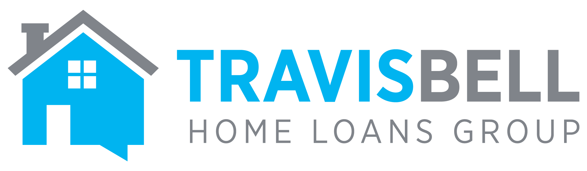 cropped-Travis-Bell-Home-Loans-Group