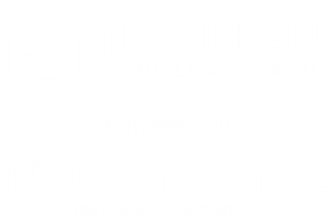 Travis USA