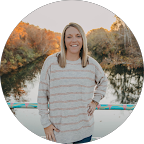 Whitney Shoffner